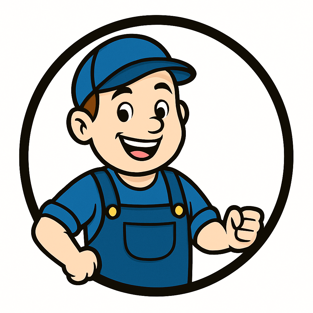 Affordable Gutter Protection Systems in La Crosse